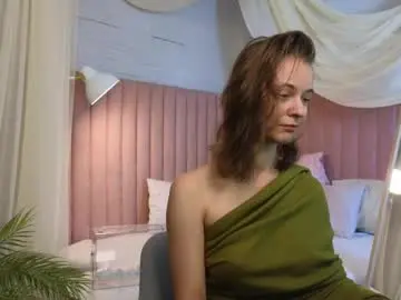 Chaturbate Watch Live Sex Cams of emma_chaser