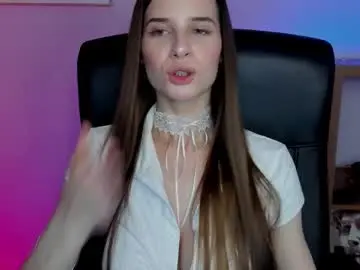 Chaturbate Adult Webcams of extasy_maya