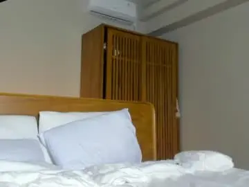 Chaturbate Free Live Porn of honeybae3