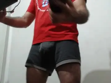 Chaturbate Watch Live Sex Cams of hotboy_cam_here
