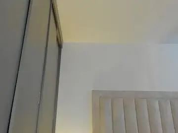 Chaturbate Sex Chat of iamjulian_