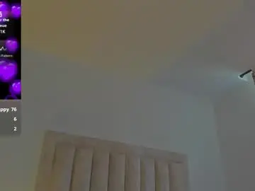 Chaturbate Sex Chat of iamjulian_