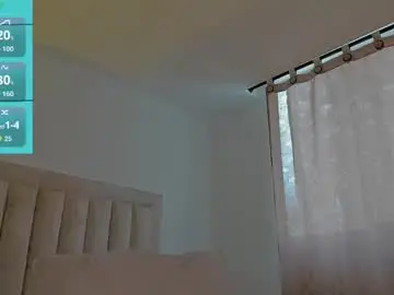 Chaturbate Best live sex cam show of iamjulian_