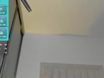 Chaturbate Private Sex Chat of iamjulian_