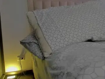 Chaturbate Nude Webcam of iamjulian_