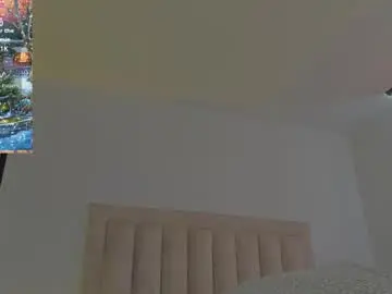 Chaturbate Free Porn Cam of iamjulian_