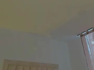 Chaturbate Adult Webcam of iamjulian_