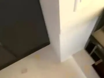 Chaturbate Adult Video Chat of iamjulian_