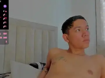 Chaturbate Adult Webcam of iamjulian_