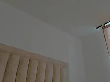 Chaturbate Watch Live Sex Cams of iamjulian_