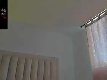 Chaturbate Nude Webcam of iamjulian_