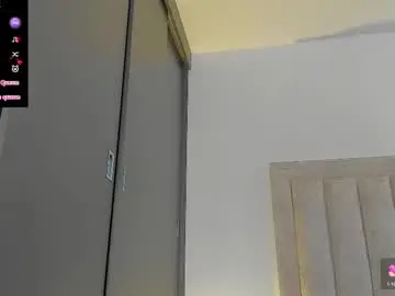 Chaturbate Live Sex of iamjulian_