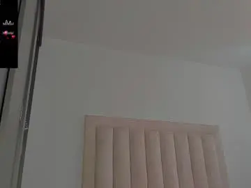 Chaturbate Adult Video Chat of iamjulian_