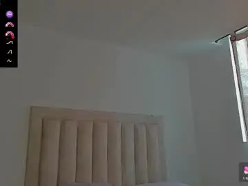 Chaturbate Adult Video Chat of iamjulian_