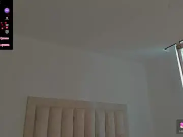 Chaturbate Live Porn of iamjulian_