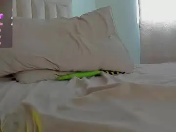 Chaturbate Live Sex Cam of iamjulian_