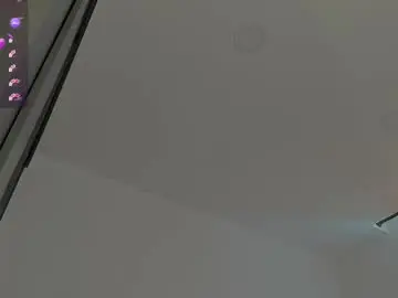 Chaturbate Adult Video Chat of iamjulian_