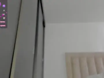 Chaturbate Live Sex Cam of iamjulian_