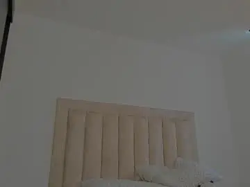 Chaturbate Nude Webcam of iamjulian_