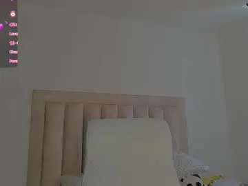 Chaturbate Free Live Porn of iamjulian_