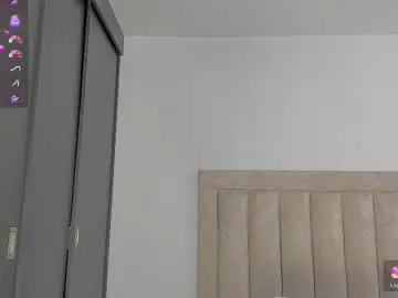 Chaturbate Live Sex of iamjulian_