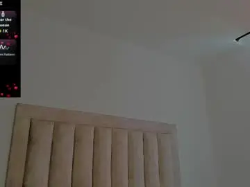 Chaturbate Live Sex of iamjulian_