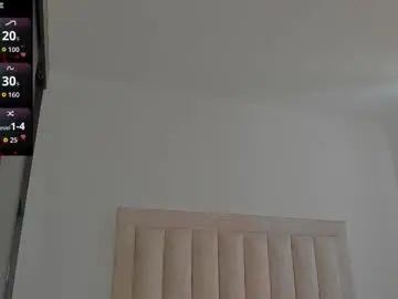 Chaturbate Live Sex Cam of iamjulian_