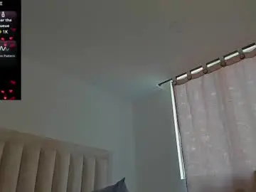 Chaturbate Live Sex Cam of iamjulian_