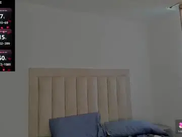 Chaturbate Live Sex of iamjulian_