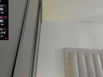 Chaturbate Free Live Porn of iamjulian_