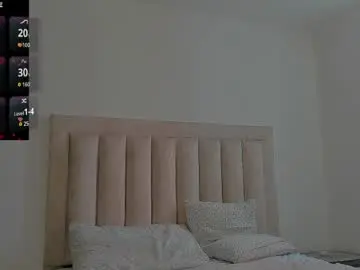 Chaturbate Live Sex Cam of iamjulian_