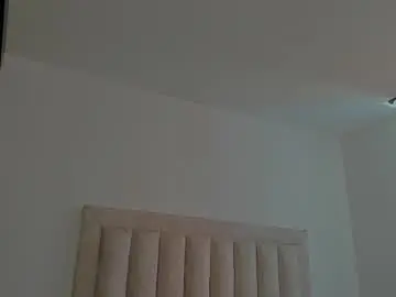 Chaturbate Adult Webcams of iamjulian_