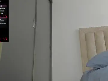 Chaturbate Free Porn Cam of iamjulian_