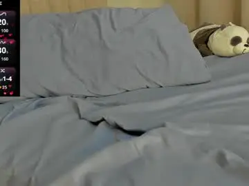 Chaturbate Free Live Porn of iamjulian_