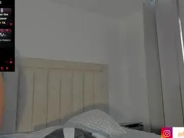 Chaturbate Best Webcam of iamjulian_