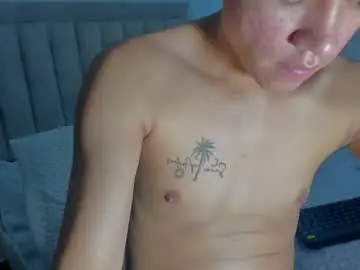 Chaturbate Free Porn Cam of iamjulian_