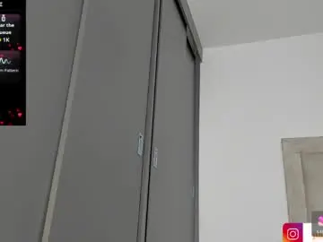 Chaturbate Live Sex of iamjulian_