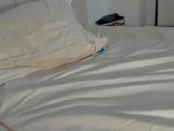 Chaturbate Best Webcam of iamjulian_