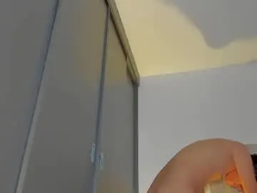 Chaturbate Live Porn of iamjulian_