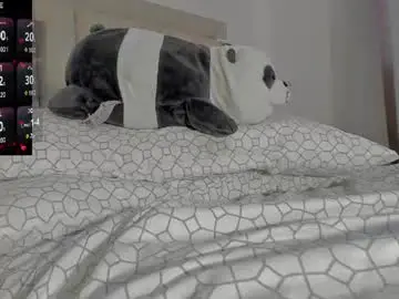 Chaturbate Sex Cam of iamjulian_