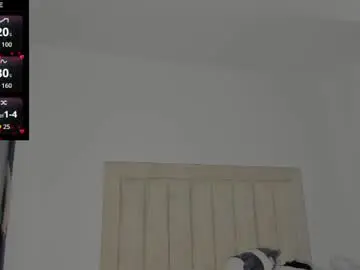 Chaturbate Free Porn Cam of iamjulian_