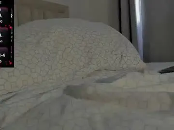 Chaturbate Sex Chat of iamjulian_