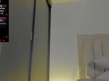 Chaturbate Adult Video Chat of iamjulian_