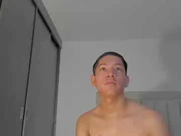 Chaturbate Free Porn Cam of iamjulian_