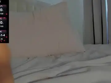 Chaturbate Adult Webcam of iamjulian_