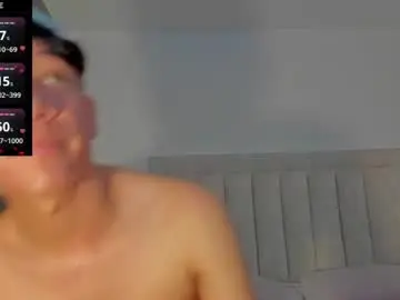 Chaturbate Free Live Porn of iamjulian_