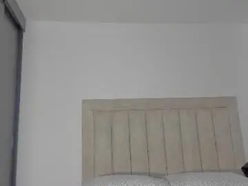 Chaturbate Best Webcam of iamjulian_