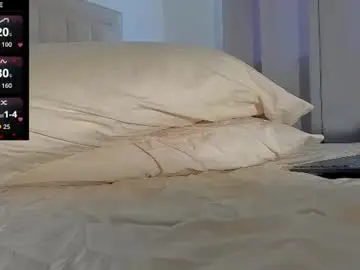 Chaturbate Live Sex Cam of iamjulian_