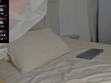 Chaturbate Best Webcam of iamjulian_