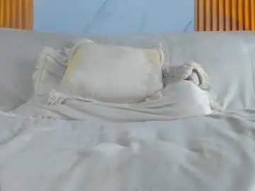 Chaturbate Sex Chat of iamjulian_